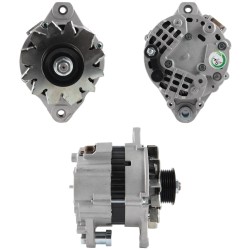 alternateur-plus-line-a4tu6981plus-156.014.080.130