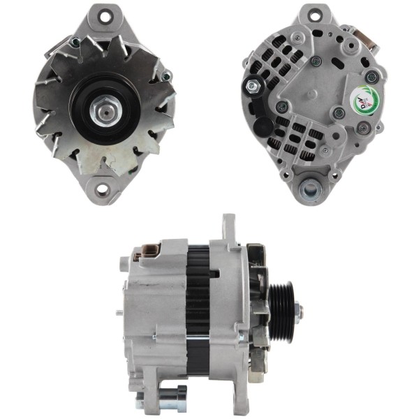 alternateur-plus-line-a4tu6981plus-156.014.080.130