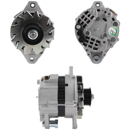 alternateur-plus-line-a4tu6981plus-156.014.080.130