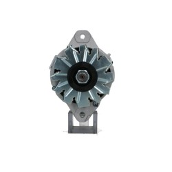 alternateur-plus-line-a4tu8093plus-156.004.080.130