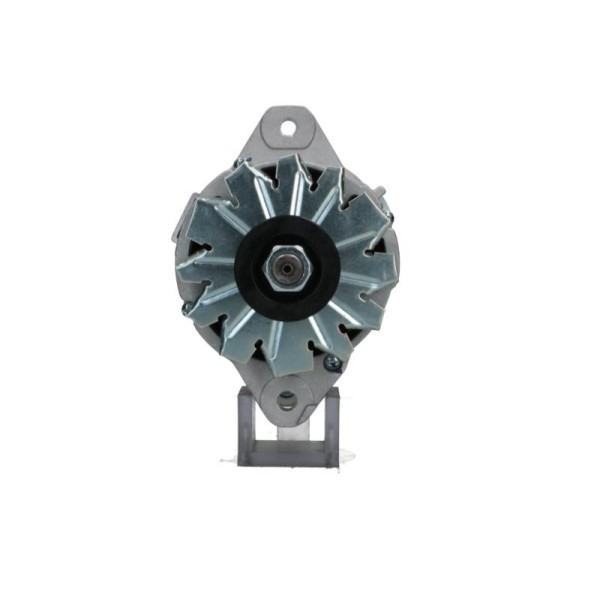 alternateur-plus-line-a4tu8093plus-156.004.080.130