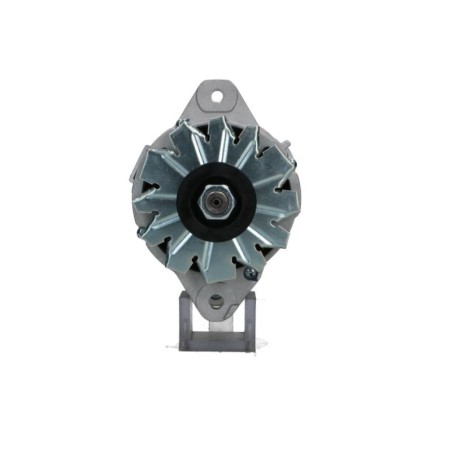 alternateur-plus-line-a4tu8093plus-156.004.080.130