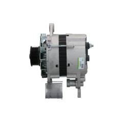 alternateur-plus-line-a4tu8093plus-156.004.080.130