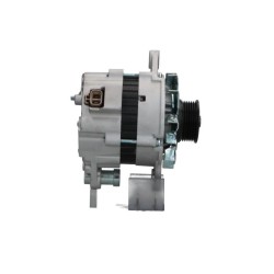 alternateur-plus-line-a4tu8093plus-156.004.080.130