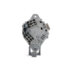 alternateur-plus-line-a4tu8093plus-156.004.080.130