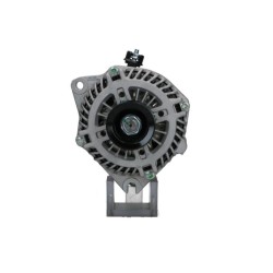 alternateur-plus-line-a4tx0191plus-885.560.200.130