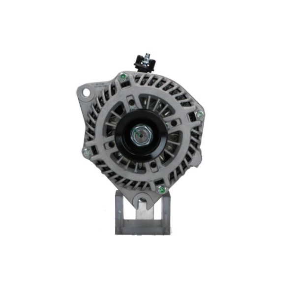 alternateur-plus-line-a4tx0191plus-885.560.200.130