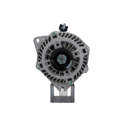 alternateur-plus-line-a4tx0191plus-885.560.200.130