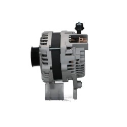 alternateur-plus-line-a4tx0191plus-885.560.200.130