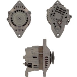 alternateur-plus-line-a5t22971plus-165.504.050.130