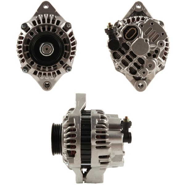 alternateur-plus-line-a5ta1191plus-125.912.070.130