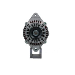 alternateur-plus-line-a5ta3891plus-185.508.060.130