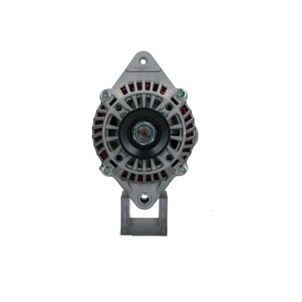 alternateur-plus-line-a5ta3891plus-185.508.060.130