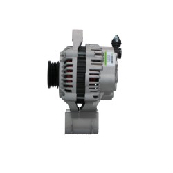 alternateur-plus-line-a5ta3891plus-185.508.060.130