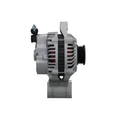 alternateur-plus-line-a5ta3891plus-185.508.060.130