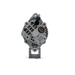 alternateur-plus-line-a5ta3891plus-185.508.060.130