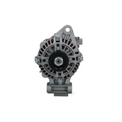 alternateur-plus-line-a5ta4391plus-595.350.070.130