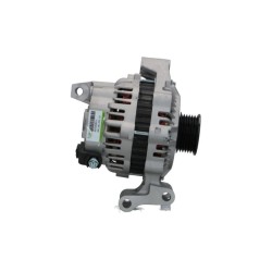 alternateur-plus-line-a5ta4391plus-595.350.070.130