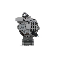 alternateur-plus-line-a5ta4391plus-595.350.070.130