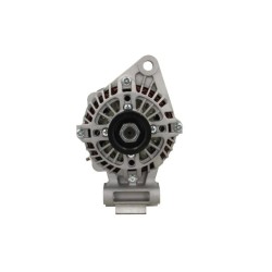 alternateur-plus-line-a5ta6591plus-595.556.070.130