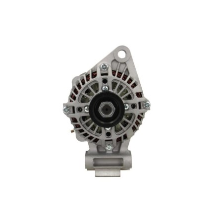 alternateur-plus-line-a5ta6591plus-595.556.070.130