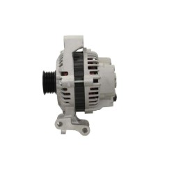 alternateur-plus-line-a5ta6591plus-595.556.070.130