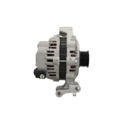 alternateur-plus-line-a5ta6591plus-595.556.070.130