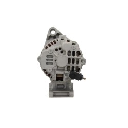 alternateur-plus-line-a5ta6591plus-595.556.070.130