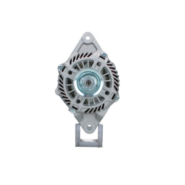 alternateur-plus-line-a5tg1291plus-225.579.085.130