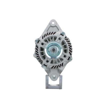 alternateur-plus-line-a5tg1291plus-225.579.085.130