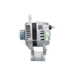 alternateur-plus-line-a5tg1291plus-225.579.085.130