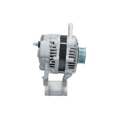 alternateur-plus-line-a5tg1291plus-225.579.085.130