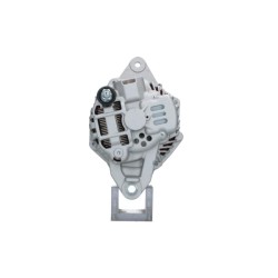 alternateur-plus-line-a5tg1291plus-225.579.085.130