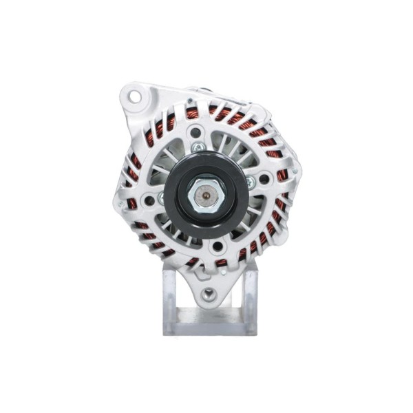 alternateur-plus-line-a5tz0091plus-125.579.105.130