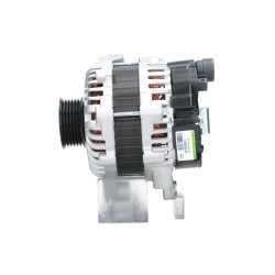 alternateur-plus-line-a5tz0091plus-125.579.105.130