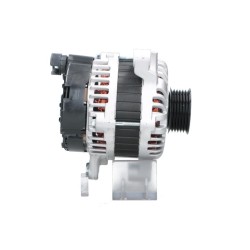 alternateur-plus-line-a5tz0091plus-125.579.105.130