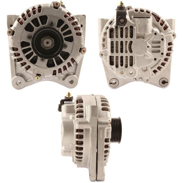 alternateur-plus-line-a6t41491plus-155.984.120.130