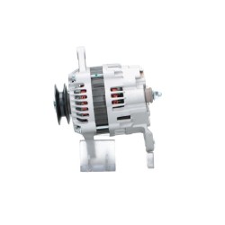 alternateur-plus-line-a7t03371plus-165.555.035.130