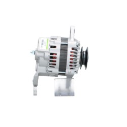 alternateur-plus-line-a7t03371plus-165.555.035.130