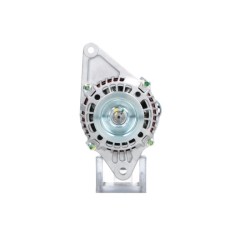 alternateur-plus-line-a7ta2991plus-135.596.050.130