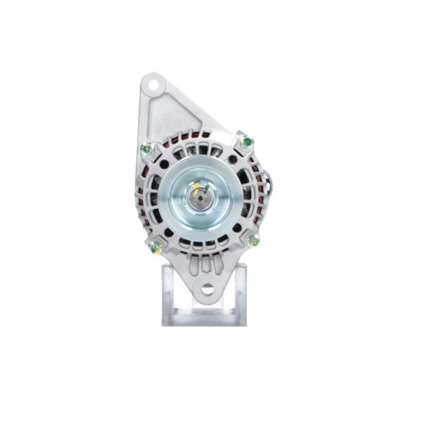 alternateur-plus-line-a7ta2991plus-135.596.050.130