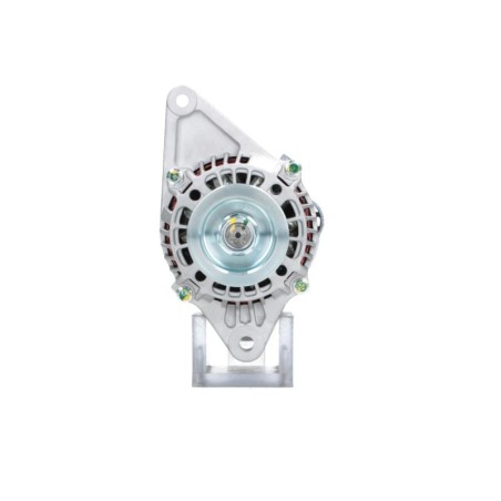 alternateur-plus-line-a7ta2991plus-135.596.050.130