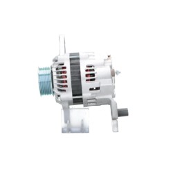 alternateur-plus-line-a7ta2991plus-135.596.050.130