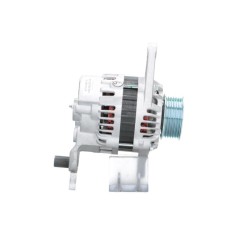 alternateur-plus-line-a7ta2991plus-135.596.050.130