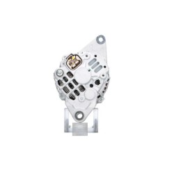 alternateur-plus-line-a7ta2991plus-135.596.050.130