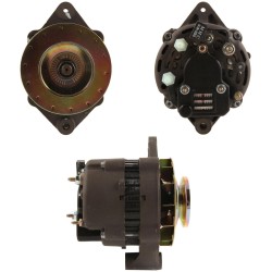 alternateur-plus-line-ac155620plus-815.040.055.200