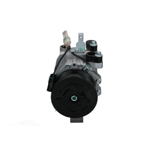 compresseur-climatisation-plus-line-akc200a080aplus-090.155.039.130