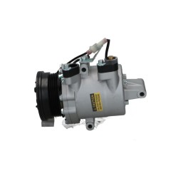 compresseur-climatisation-plus-line-akc200a080aplus-090.155.039.130