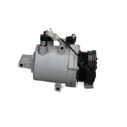 compresseur-climatisation-plus-line-akc200a080aplus-090.155.039.130