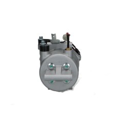 compresseur-climatisation-plus-line-akc200a080aplus-090.155.039.130